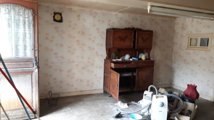 Image No.7-3 Bed House for sale