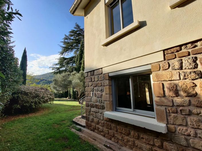 Image No.3-Maison de 4 chambres à vendre à Alet-les-Bains