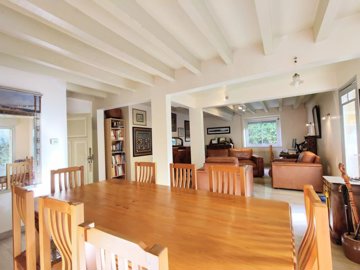 9ec9c38b368cd7dc2556acd677a0944cd9ff5b3fe1192