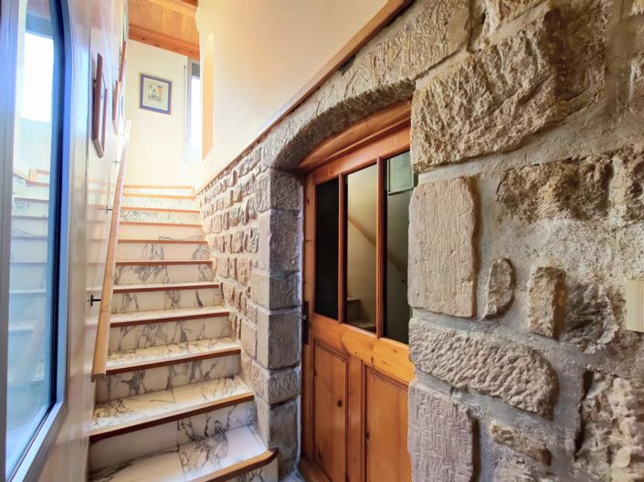 Image No.9-Maison de 4 chambres à vendre à Alet-les-Bains