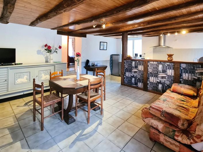 Image No.13-4 Bed House for sale