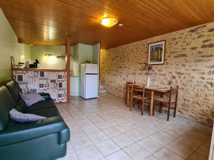 Image No.15-4 Bed House for sale