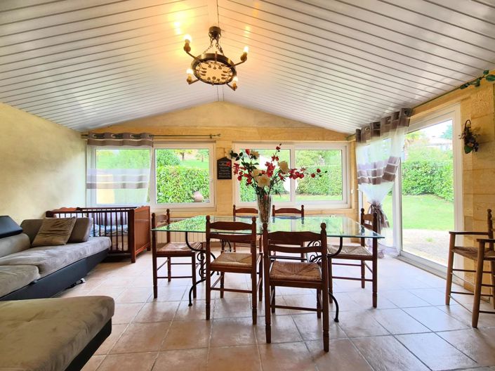 Image No.9-4 Bed House for sale