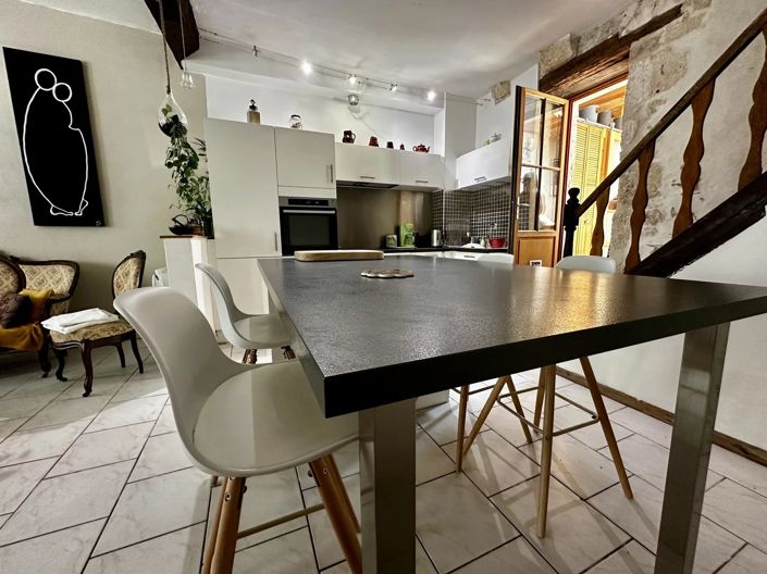 Image No.4-3 Bed House for sale