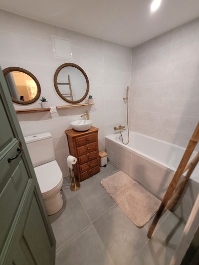 Image No.11-Maison de 3 chambres à vendre à Herault