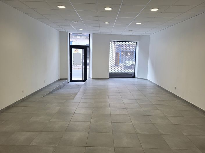 Image No.14-Maison de 3 chambres à vendre à Herault