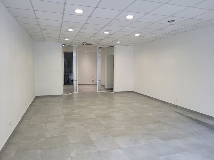 Image No.15-Maison de 3 chambres à vendre à Herault