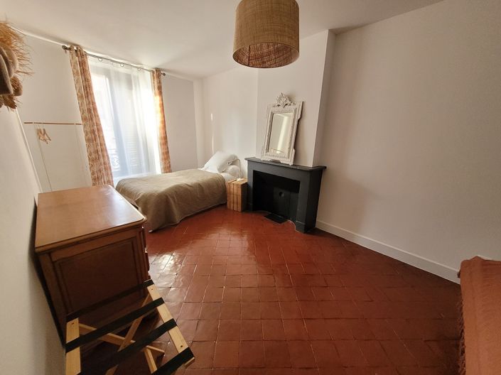 Image No.7-Maison de 3 chambres à vendre à Herault