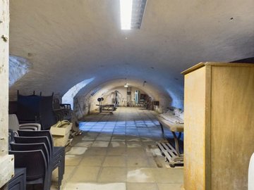 a277ed723e495a2d8695476f67b4db1e52e02a2f71192