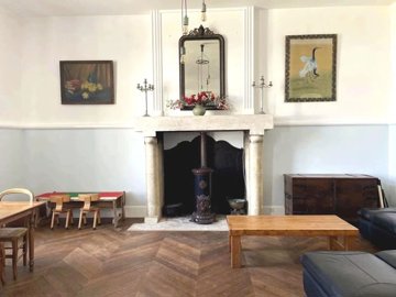 b5979477a3f24e5f0f389735ac3152fa91a2f840f0192