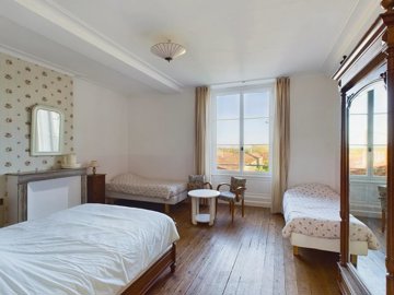 748125778a0d6990c7b30c524e345c074ff2ae7a6f192