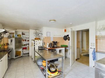 60371401796218a23f686fcc858802fc6ced6c2182192