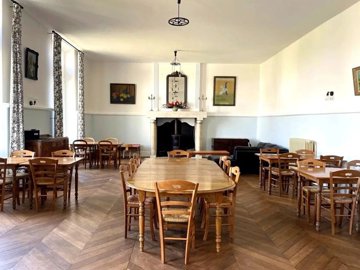 9bd8cff2b5d8f12a16ac75ed2dd198688e33456ed1192