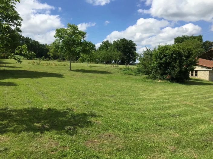 Image No.4-4 Bed House for sale