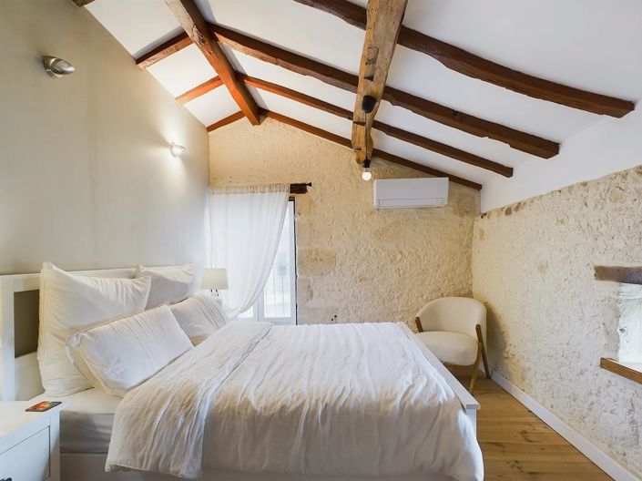 Image No.7-4 Bed House for sale