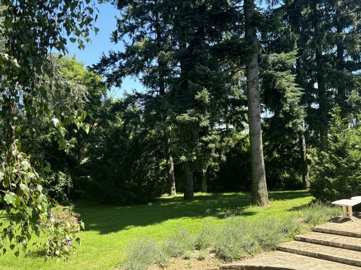 Image No.15-Maison de 5 chambres à vendre à Civray