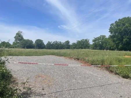 Image No.2-Propriété à vendre à Chaillac