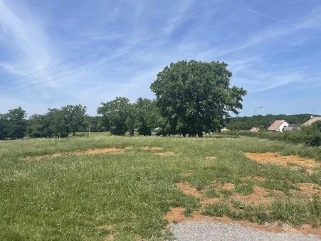 Image No.4-Propriété à vendre à Chaillac