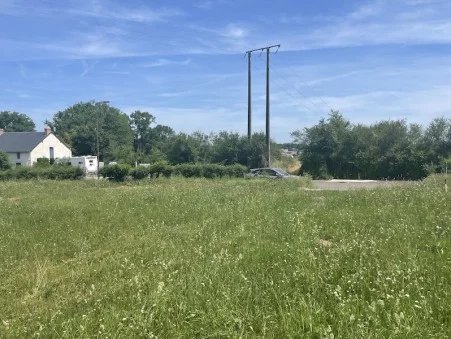 Image No.6-Propriété à vendre à Chaillac