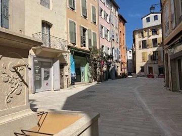 3f0e412a67c3c8c8e09f81cb904da6ac45f778dc96480