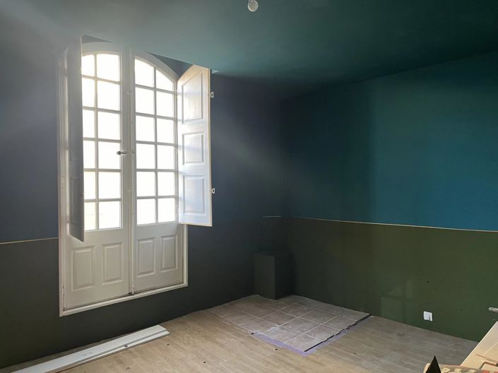 Image No.3-7 Bed House for sale