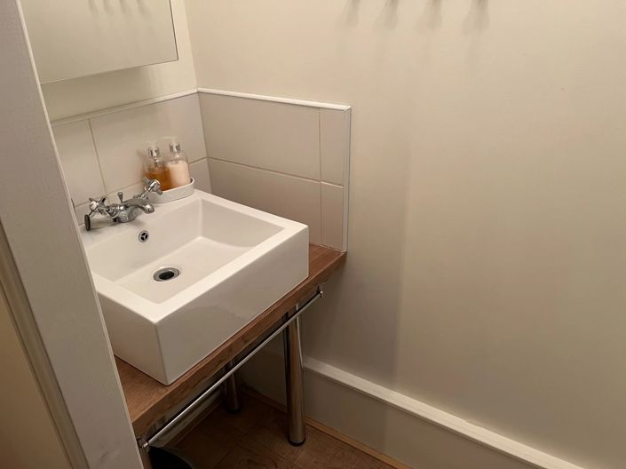 Image No.13-3 Bed House for sale