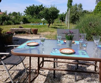 4346a099ff99afb9669845cd5ce36ed6fcde86ca8a192