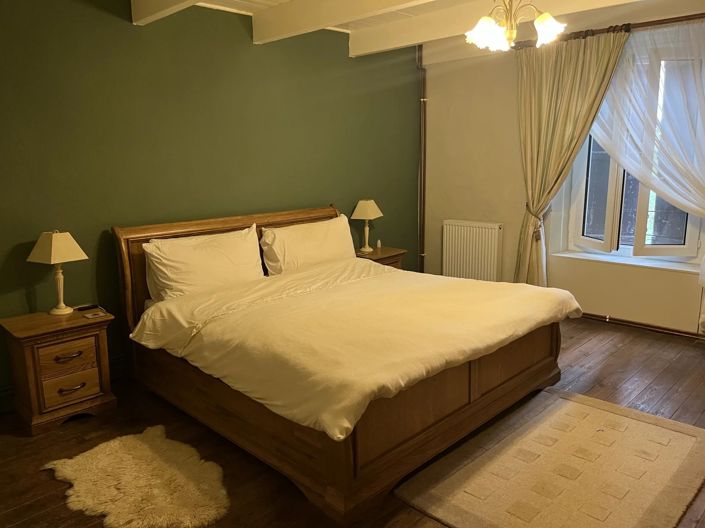 Image No.3-3 Bed House for sale