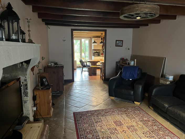 Image No.6-3 Bed House for sale