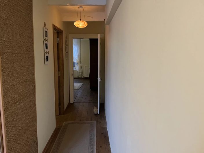 Image No.9-3 Bed House for sale