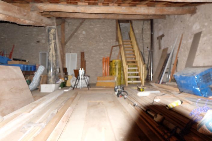 Image No.14-3 Bed House for sale