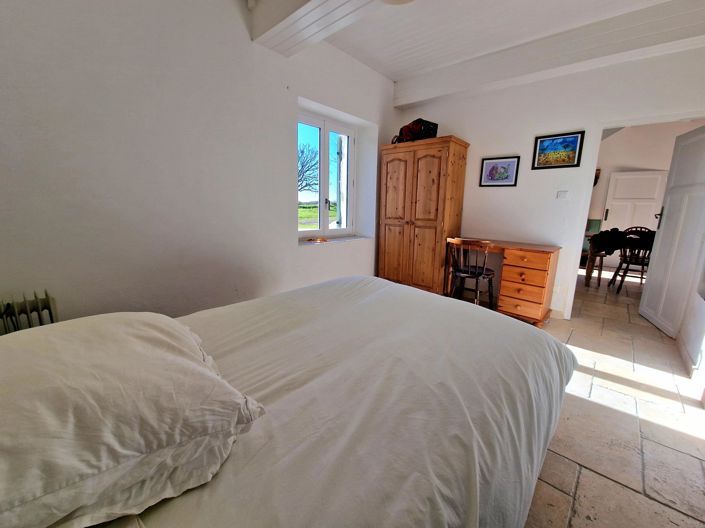 Image No.12-Maison de 3 chambres à vendre à Serres-et-Montguyard