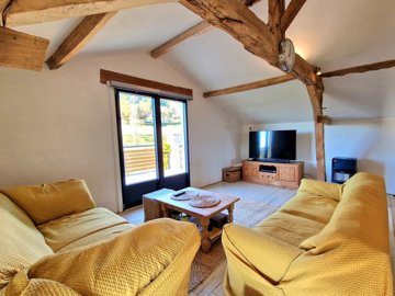 3e3103e981b858117fcac6d7afe3a9cd08ba3e8f15350