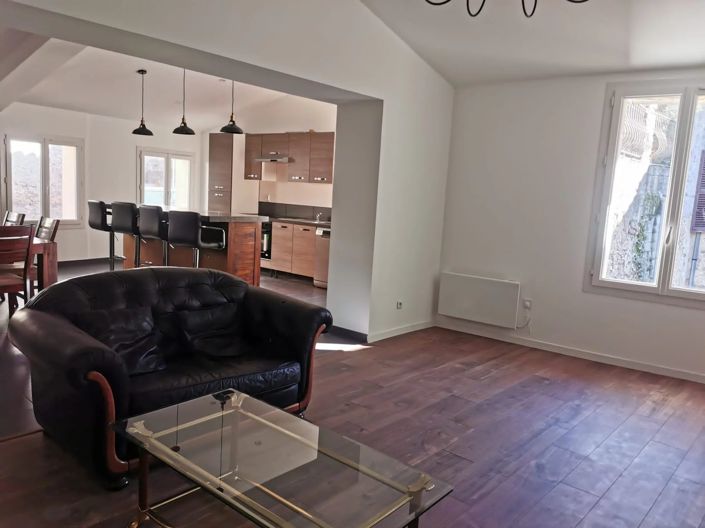 Image No.11-2 Bed Village House for sale