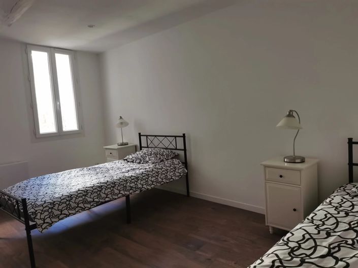 Image No.6-2 Bed Village House for sale