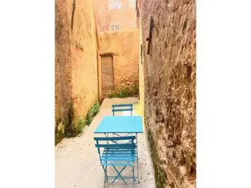 0dbf580a4af99409c3d6a1589d98151a15bfa074b7451