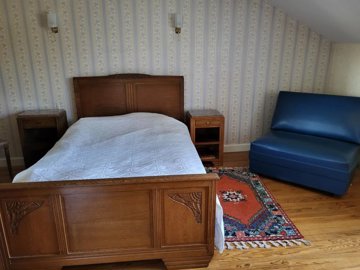 9219660ae6a69de78615d37c166eb50b096c6723ec192