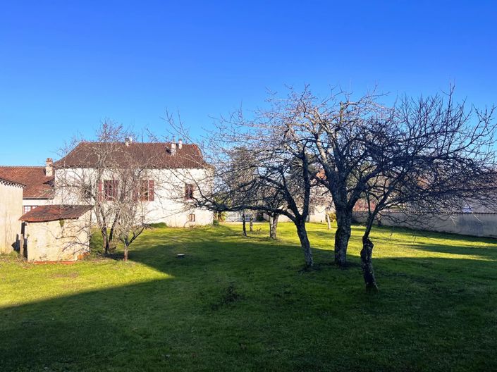 Image No.13-3 Bed House for sale