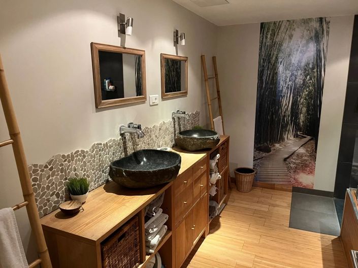 Image No.12-Maison de 15 chambres à vendre à Perpignan