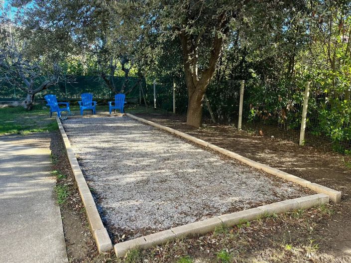 Image No.14-Maison de 15 chambres à vendre à Perpignan