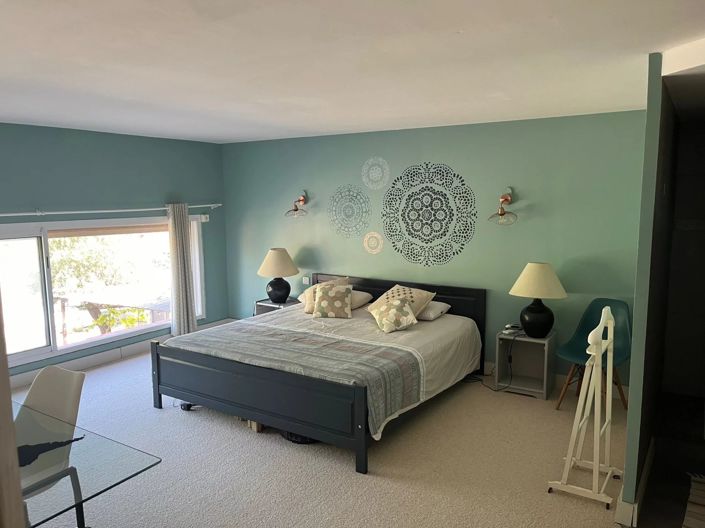 Image No.6-Maison de 15 chambres à vendre à Perpignan