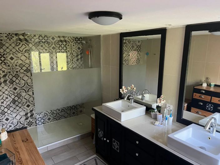 Image No.8-Maison de 15 chambres à vendre à Perpignan