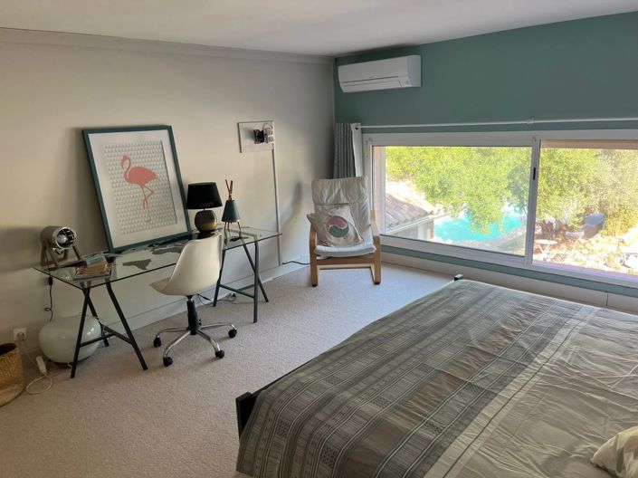 Image No.9-Maison de 15 chambres à vendre à Perpignan