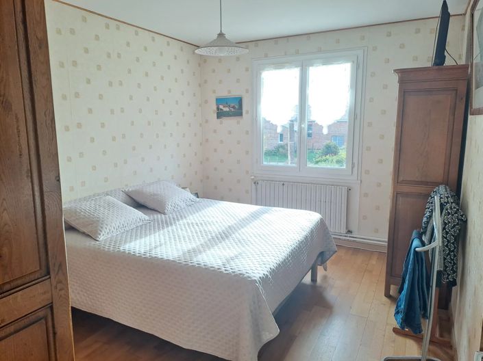 Image No.6-4 Bed House for sale