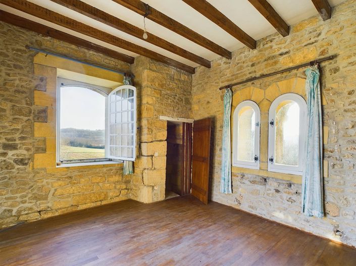 Image No.9-Maison de 9 chambres à vendre à Sarlat-la-Canéda