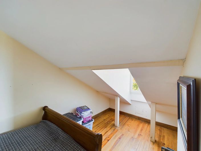 Image No.12-Maison de 4 chambres à vendre à Marciac