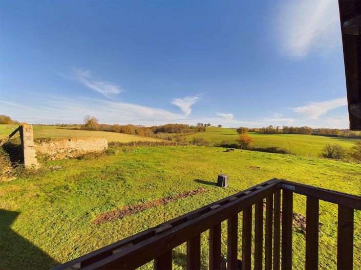 Image No.13-Maison de 4 chambres à vendre à Marciac