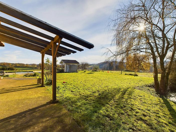 Image No.15-Maison de 4 chambres à vendre à Marciac