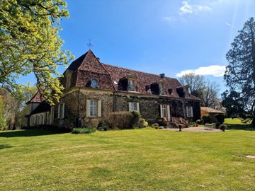 f5daf76880f25c5262be95e0834aa0c354d8142069400