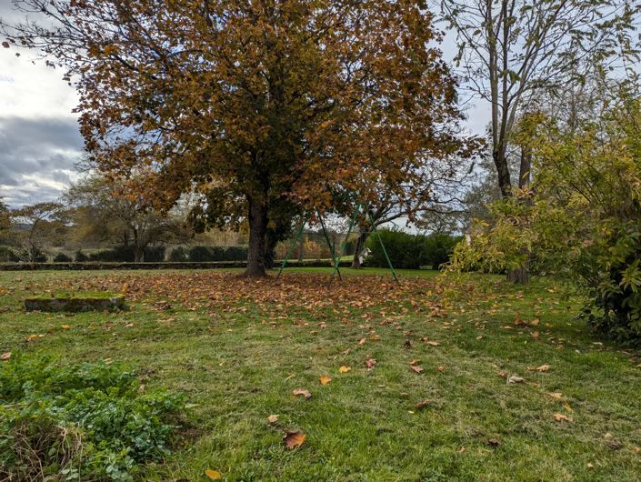 Image No.15-4 Bed Village House for sale